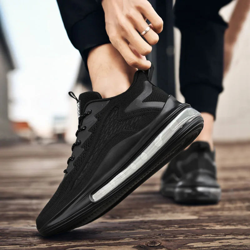 Chaussures sport