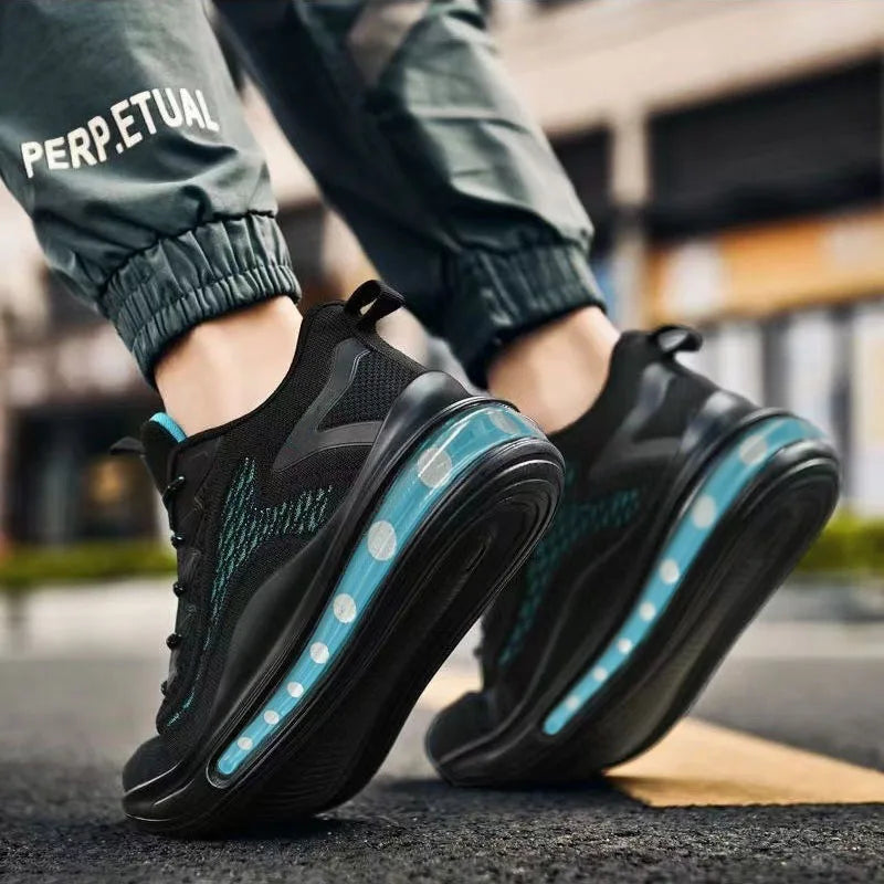 Chaussures sport