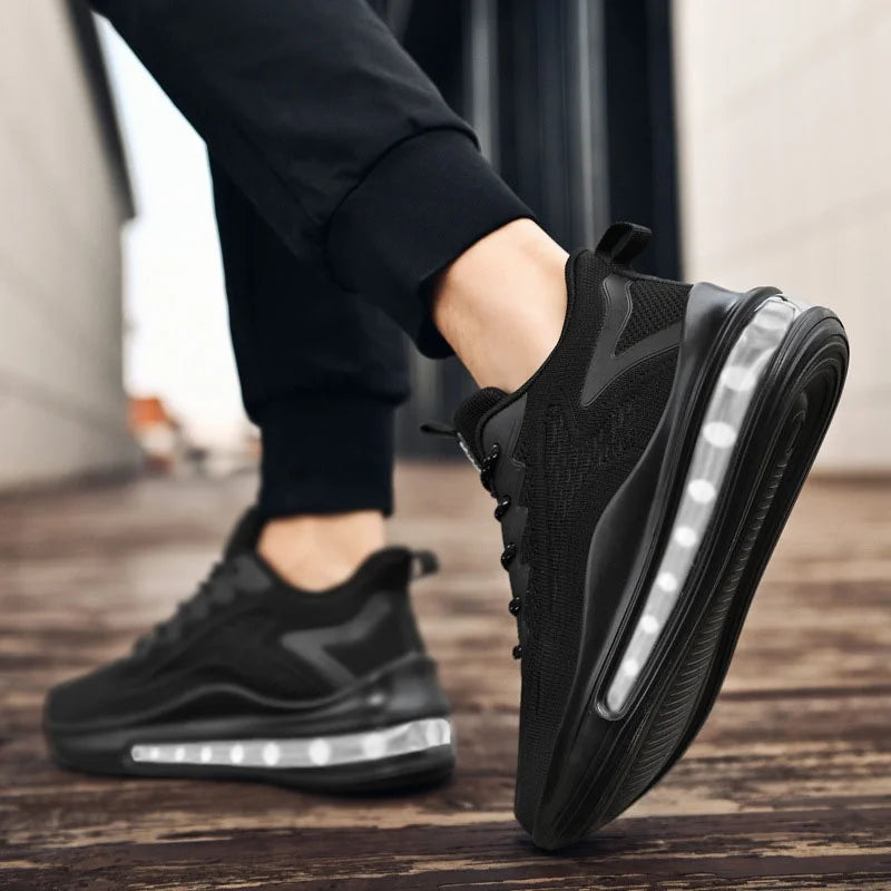 Chaussures sport