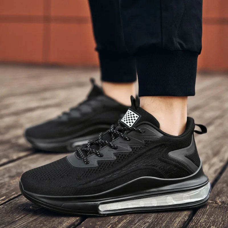 Chaussures sport