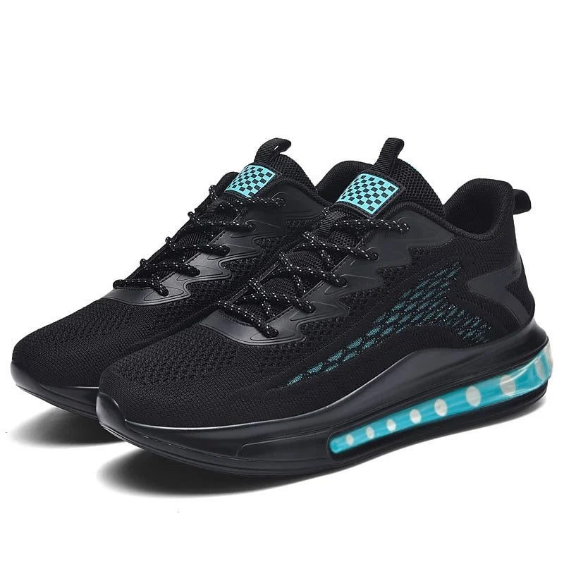 Chaussures sport