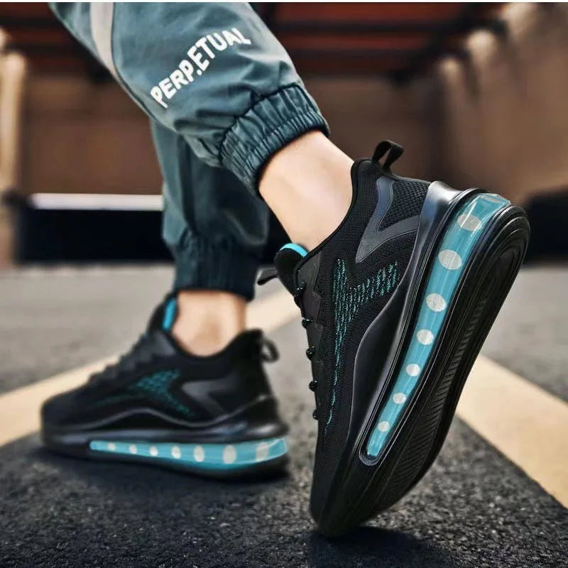 Chaussures sport