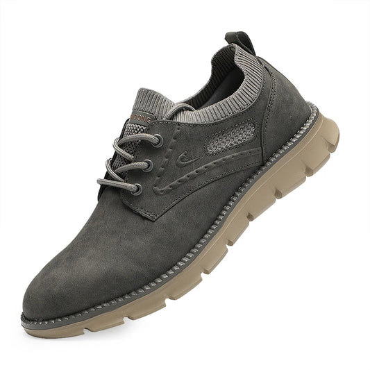 Englische Schuhe