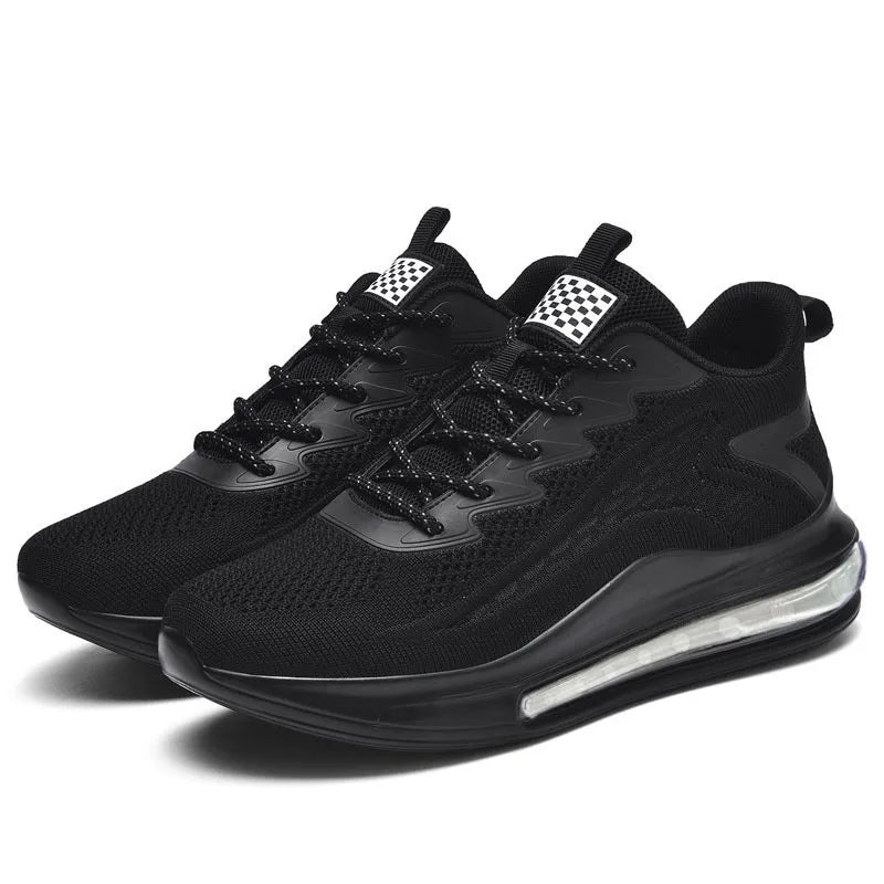 Chaussures sport