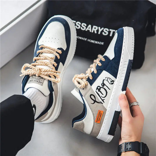 Skateschuhe