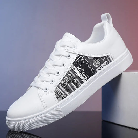 Baskets design