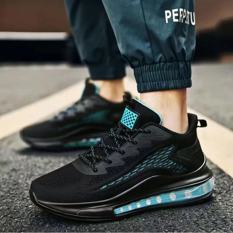 Chaussures sport