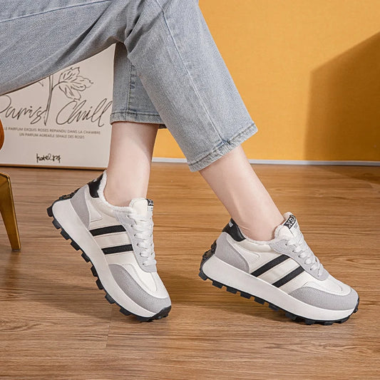 Sportschuhe